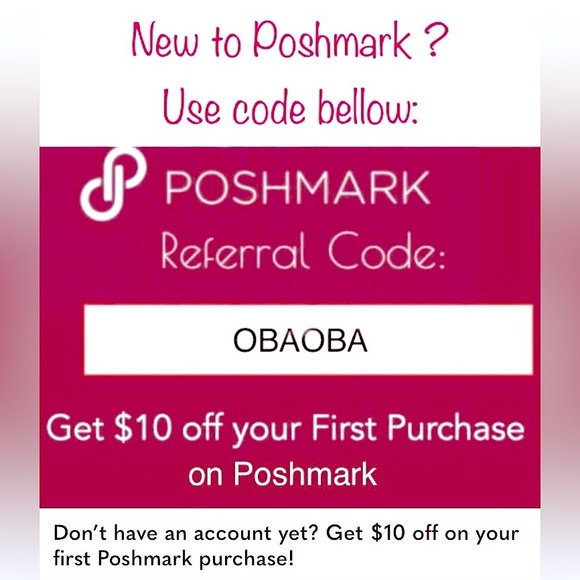 💥RARE FIND💥 VS Very Sexy Platinum Gift Set HTF *Please read description - Picture 4 of 6